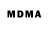 MDMA молли Elaine Hwang